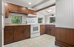 S103w30227 Lakeside Dr, Mukwonago, WI 53149