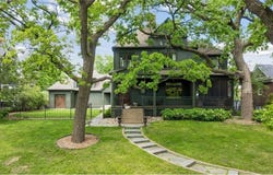 683 Osceola Avenue, Saint Paul, MN 55105