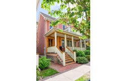 78 Cookman Avenue, Ocean Grove, NJ 07756