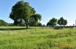 2003 Winding Trail, Caddo Mills, TX 75135