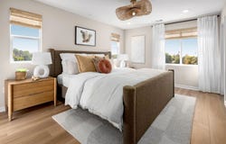 1030 W Foothill Blvd, Claremont, CA 91711