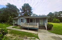 505 Players Street, Timmonsville, SC 29161