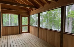 886 Middle Road, Dresden, ME 04342