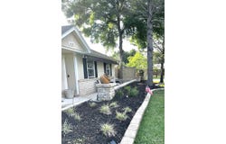 1405 College Pkwy, Gulf Breeze, FL 32563