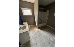 314 N Plum Street, Gnadenhutten, OH 44629