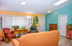 640 Golden Lane, Medford, OR 97504
