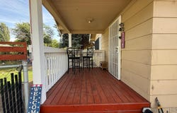 2732 Summers Lane, Klamath Falls, OR 97603