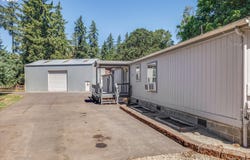 17471 S HIGHWAY 211, Molalla, OR 97038