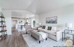 2249 Modera Avenue, Billings, MT 59105
