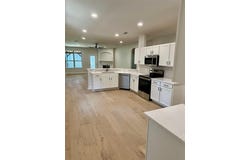 1217 Pine Ridge Road, Roanoke, TX 76262