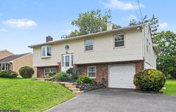 24 SCHOOL, WILLOW GROVE, PA 19090