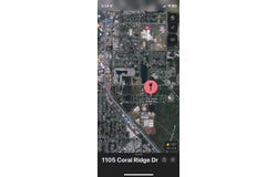 1105 CORAL RIDGE DRIVE, PUNTA GORDA, FL 33950