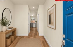 18564 SW MUIRFIELD St, Beaverton, OR 97003