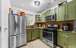 160 Fairmount Avenue, Newark, NJ 07103