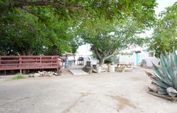11110 Westside Road, Anthony, NM 88021