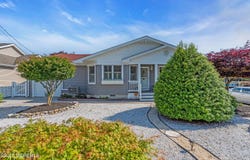 421 Laurel Boulevard, Lanoka Harbor, NJ 08734