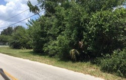 0000 N Us Hwy 1, Mims, FL 32754
