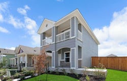 404 Spiny Lizard LN, San Marcos, TX 78666
