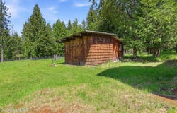 775 Three Bears Rd, Priest River, ID 83856