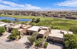 1683 W Red Cloud DR, St George, UT 84770