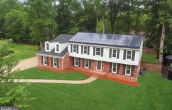 766 GLENEAGLES Drive, FORT WASHINGTON, MD 20744