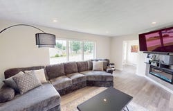 813 Dorbett Street, Jasper, IN 47546