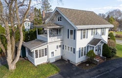 263 E Genesee Street, Auburn, NY 13021
