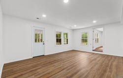 1320 Coker Drive, Dalton, GA 30721