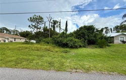 KENVIL DR, NORTH PORT, FL 34288