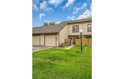 720 E 121st Street, Kansas City, MO 64146