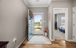 141 Deana Dr, Robinson Twp, PA 15136