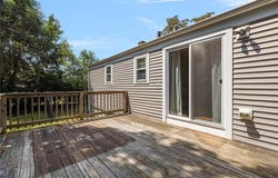 71 Waycross Drive, Warwick, RI 02888