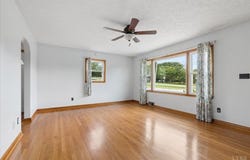 1097 Blue Ridge Drive, Gretna, VA 24557