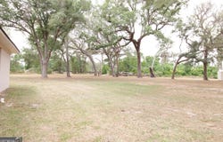 106 Bunny Trail, Mershon, GA 31551