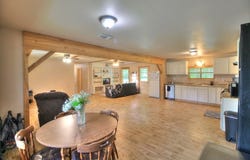 239 Homer, Wells, TX 75976