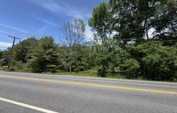 County Road, Gorham, ME 04038