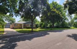 7181 W Wedgewood Dr, Milwaukee, WI 53220
