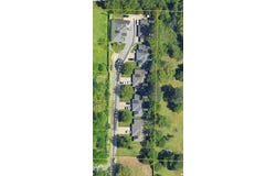 523  S Dockery  LN, Fayetteville, AR 72701