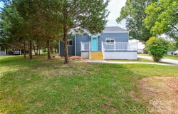 1312 Dogwood Avenue, Kannapolis, NC 28081
