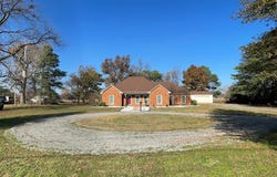 600 W FLEEMAN, Manila, AR 72442