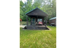 6466 Highlands Parkway, Mouth of Wilson, VA 24363