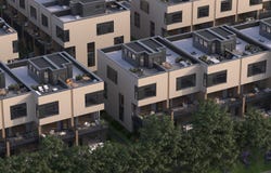 2235 W Oakdale Avenue, Chicago, IL 60618
