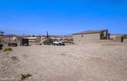 3135 Gatewood Dr, Lake Havasu City, AZ 86404