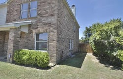 524 Nance Drive, Cedar Hill, TX 75104