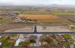 5979 W 5900 S, Hooper, UT 84315