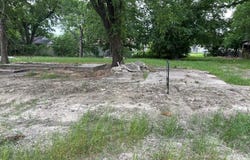 130 S Manson Street, Wolfe City, TX 75496