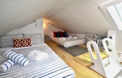 953 Commercial Street, Provincetown, MA 02657
