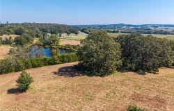 TBD HWY 22, Branch, AR 72928