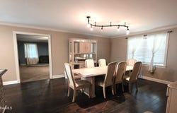 2634 Forrest Drive, Kinston, NC 28504