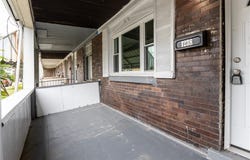 1238 Church Ave, McKees Rocks, PA 15136